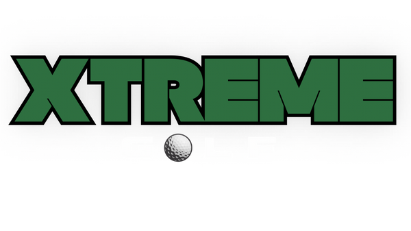 Xtreme Golf